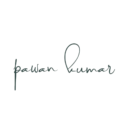 green clean and simple font logo removebg preview