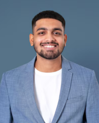 digital marketing services team