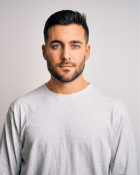 digital marketing services team