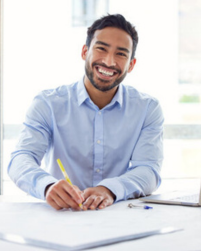 untitled design (18)