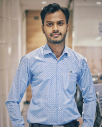 untitled design (23)