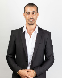 untitled design (25)