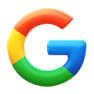 google ads
