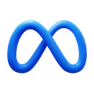 meta ads services icon