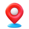 Local SEO & Google Maps