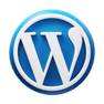 WordPress Website Development